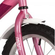 detskij-velosiped-novatrack-maple-14-2022-rozovyj