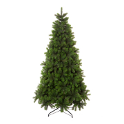 Crystal trees Искусственная Сосна Швейцарская 2.25