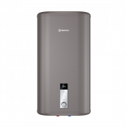 Накопительный электрический водонагреватель Thermex Dogma 50 V
