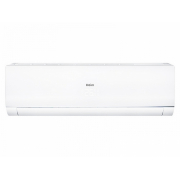 Настенная сплит-система Haier AS24NS3ERA / 1U24GS1ERA , белый