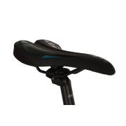 gornyj-mtb-velosiped-stinger-graphite-evo-27-5-2021-rama-18-chernyj