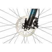 gornyj-mtb-velosiped-stinger-graphite-evo-27-5-2021-rama-18-chernyj
