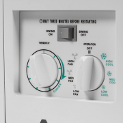 okonnyj-konditsioner-axioma-asjc09-nm1a