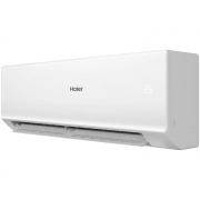 nastennaya-split-sistema-haier-quantum-dc-as70hqj1hra-w-1u70hqj1fra