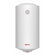 Накопительный электрический водонагреватель Thermex TitaniumHeat 100 V