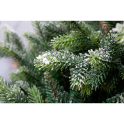 crystal-trees-el-iskusstvennaya-laki-zasnezhennaya-s-yagodami-1-8-m