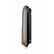 protochnyj-elektricheskij-vodonagrevatel-thermex-chief-8500