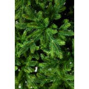 crystal-trees-el-iskusstvennaya-triumf-120-sm