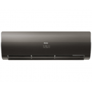nastennaya-split-sistema-haier-flexis-on-off-2025-hsu-18hff103-r3-b