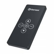nakopitelnyj-elektricheskij-vodonagrevatel-thermex-id-50-v-pro-wi-fi