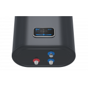 nakopitelnyj-elektricheskij-vodonagrevatel-thermex-id-30-v-pro-wi-fi