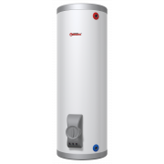 Накопительный электрический водонагреватель Thermex Praktik Floor IRP 280 F