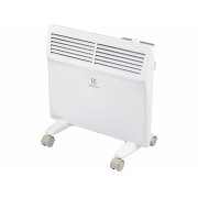 konvektor-electrolux-ech-as-1500-mr