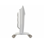 konvektor-electrolux-ech-as-1500-mr