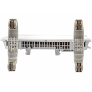 konvektor-electrolux-ech-as-1500-mr