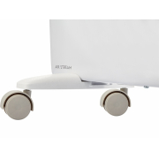konvektor-electrolux-ech-as-1500-mr