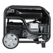 generator-benzinovyj-hyundai-hhy-10050fe-t