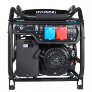 generator-benzinovyj-hyundai-hhy-10050fe-t