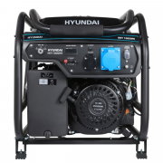 generator-benzinovyj-hyundai-hhy-10050fe