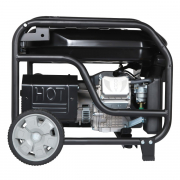 generator-benzinovyj-hyundai-hhy-10050fe