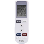 nastennaya-split-sistema-ballu-bsw-07hn1-23y