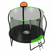 batut-jump-power-8-ft-pro-inside-basket-green240531150959