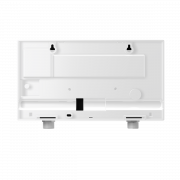 elektrovodonagrevatel-protochnyj-thermex-vetro-3500-combi