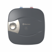 Накопительный электрический водонагреватель Thermex Lodi 30 U