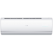 Сплит-система Haier AS25S2SJ1FA / 1U25MECFRA, белый