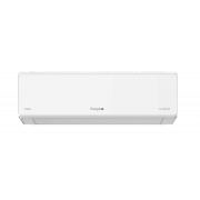 split-sistema-energolux-sas07g3-ai-sau07g3-ai