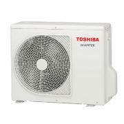 nastennaya-split-sistema-toshiba-ras-b07ckvg-ee-ras-07cavg-ee-seiya