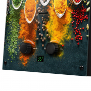 gazovaya-kolonka-ballu-gwh-10-fiery-glass-curry