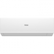nastennaya-split-sistema-haier-quantum-dc-as35hqj2hra-w-1u35hqj1fra-w