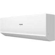 nastennaya-split-sistema-haier-quantum-dc-as35hqj2hra-w-1u35hqj1fra-w