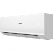 nastennaya-split-sistema-haier-quantum-dc-as35hqj2hra-w-1u35hqj1fra-w