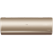 Сплит-система Haier AS25S2SJ1FA / 1U25MECFRA, золото