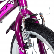 detskij-velosiped-novatrack-novara-14-2022-lilovyj