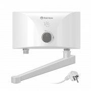 elektrovodonagrevatel-protochnyj-thermex-vetro-5500-tap