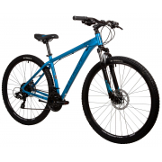 gornyj-mtb-velosiped-stinger-element-evo-29-2021-rama-22-sinij
