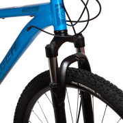 gornyj-mtb-velosiped-stinger-element-evo-29-2021-rama-22-sinij