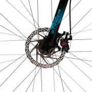 gornyj-mtb-velosiped-stinger-element-evo-29-2021-rama-22-sinij