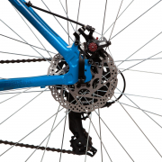 gornyj-mtb-velosiped-stinger-element-evo-29-2021-rama-22-sinij