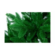 el-iskusstvennaya-crystal-trees-madagaskar-180-sm
