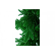 el-iskusstvennaya-crystal-trees-madagaskar-180-sm