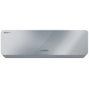nastennyj-konditsioner-ecoclima-nova-line-inverter-ecw-i-sh09-aas-4r1-silver