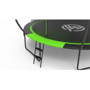 batut-jump-power-10-ft-inside-lite-green
