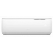 Настенная сплит-система Rovex RS-09PXS2