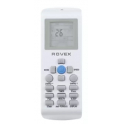 nastennaya-split-sistema-rovex-rs-09pxs2