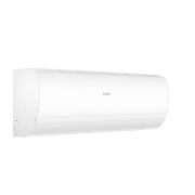 nastennaya-split-sistema-haier-as25hpl1hra-1u25hpl1fra