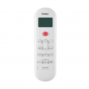 nastennaya-split-sistema-haier-as25hpl1hra-1u25hpl1fra